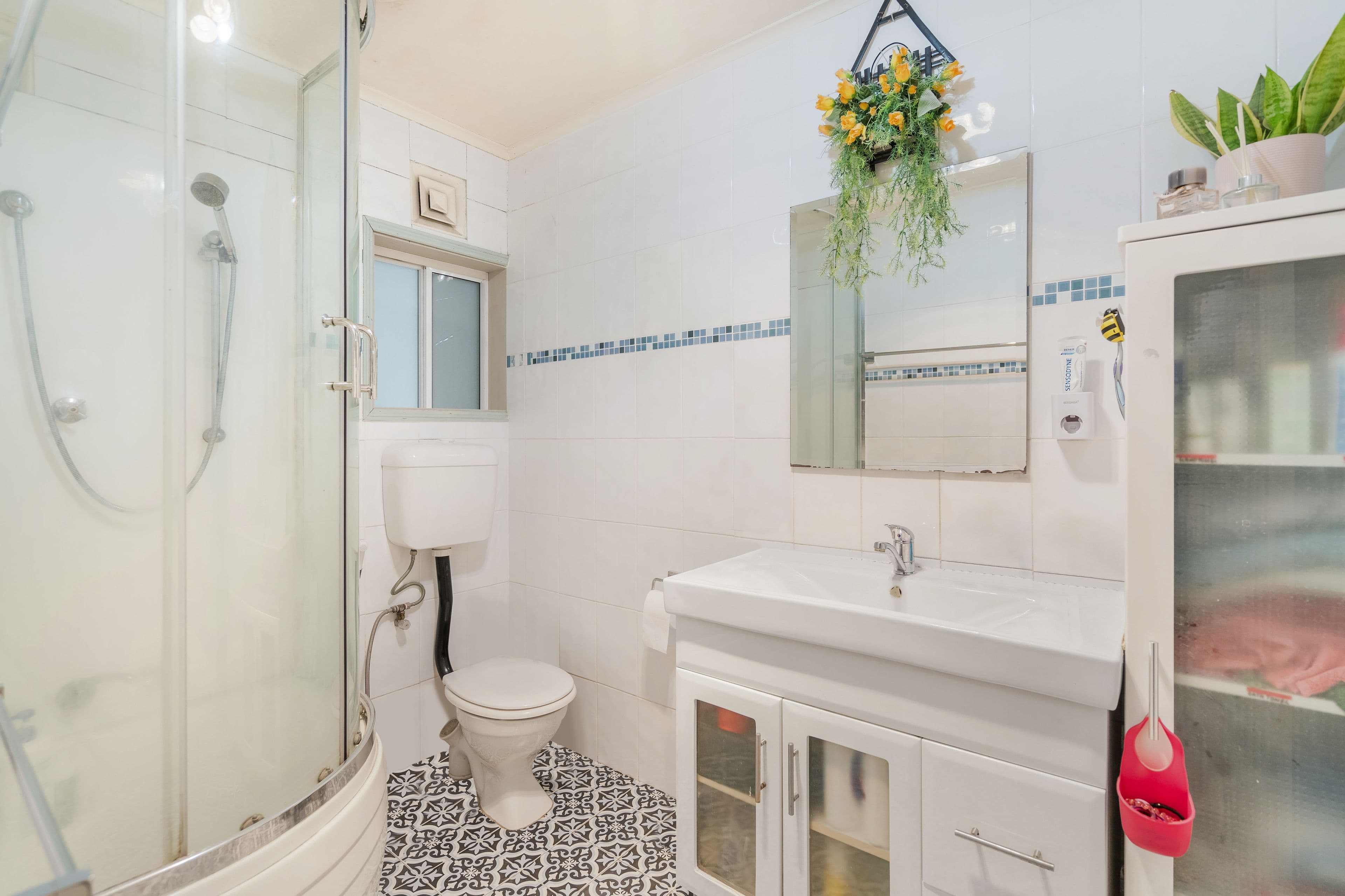 4 Willan Drive, Cartwright NSW 2168, Cartwright - Thumbnail 5