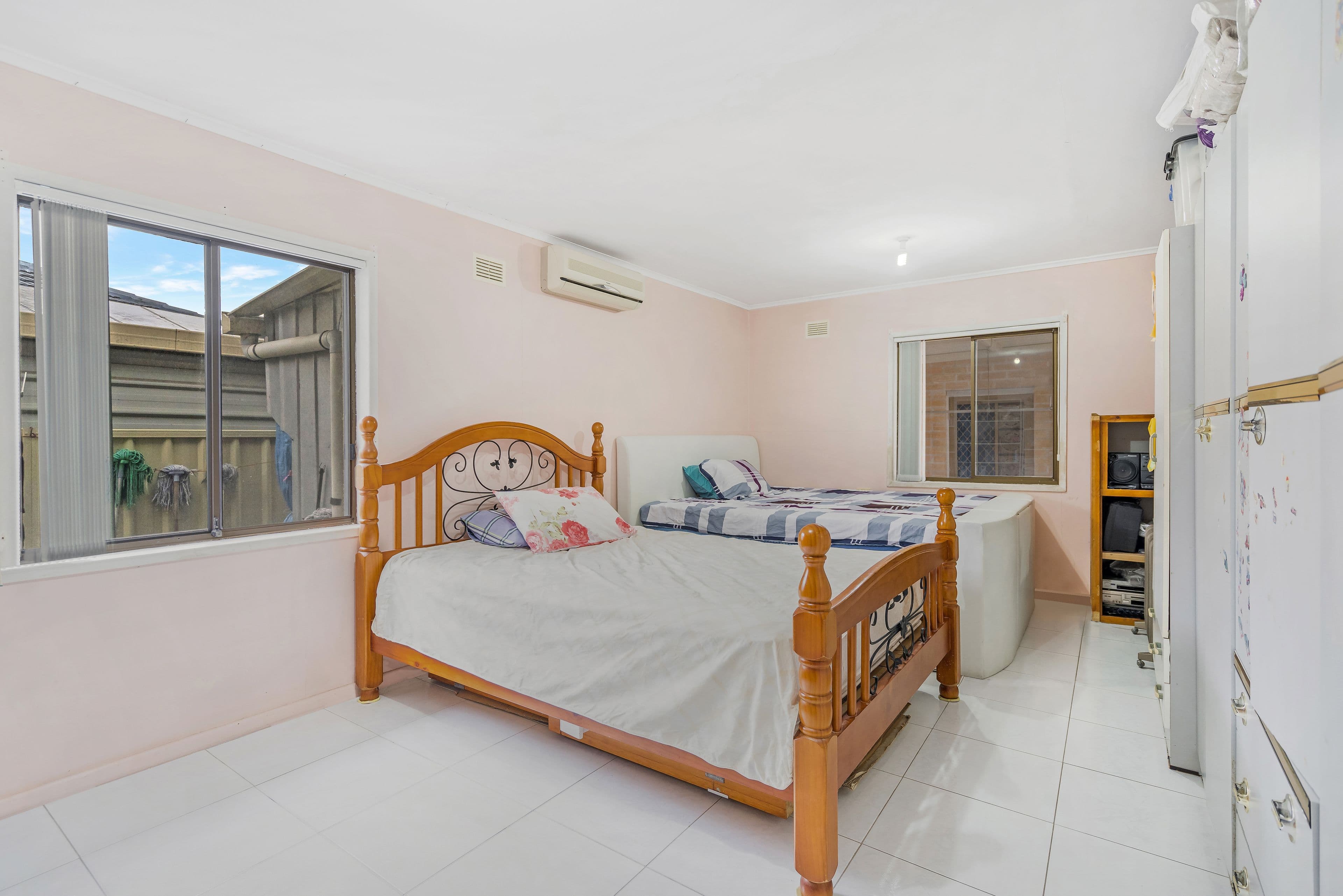 4 Willan Drive, Cartwright NSW 2168, Cartwright - Thumbnail 6