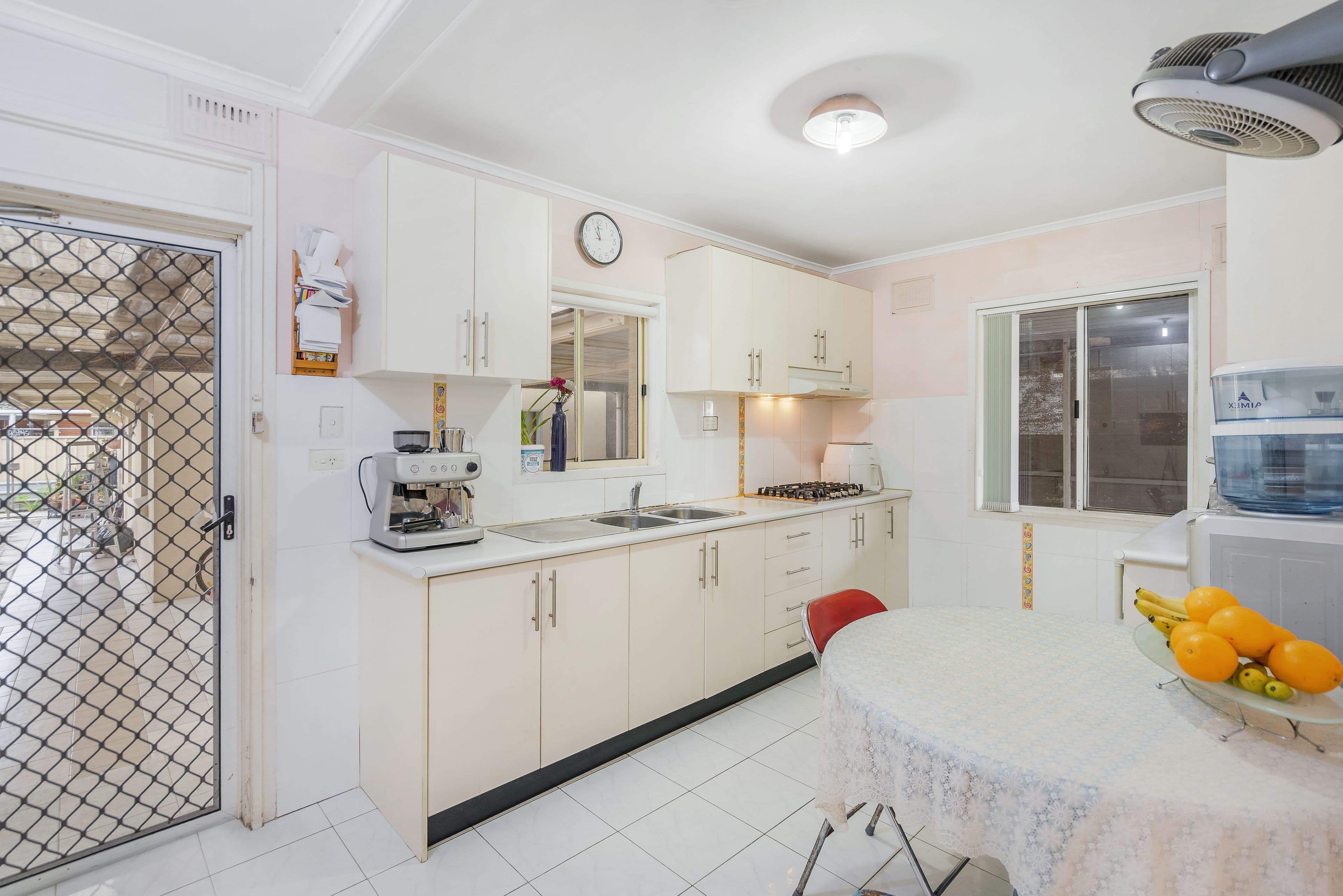 4 Willan Drive, Cartwright NSW 2168, Cartwright - Thumbnail 7