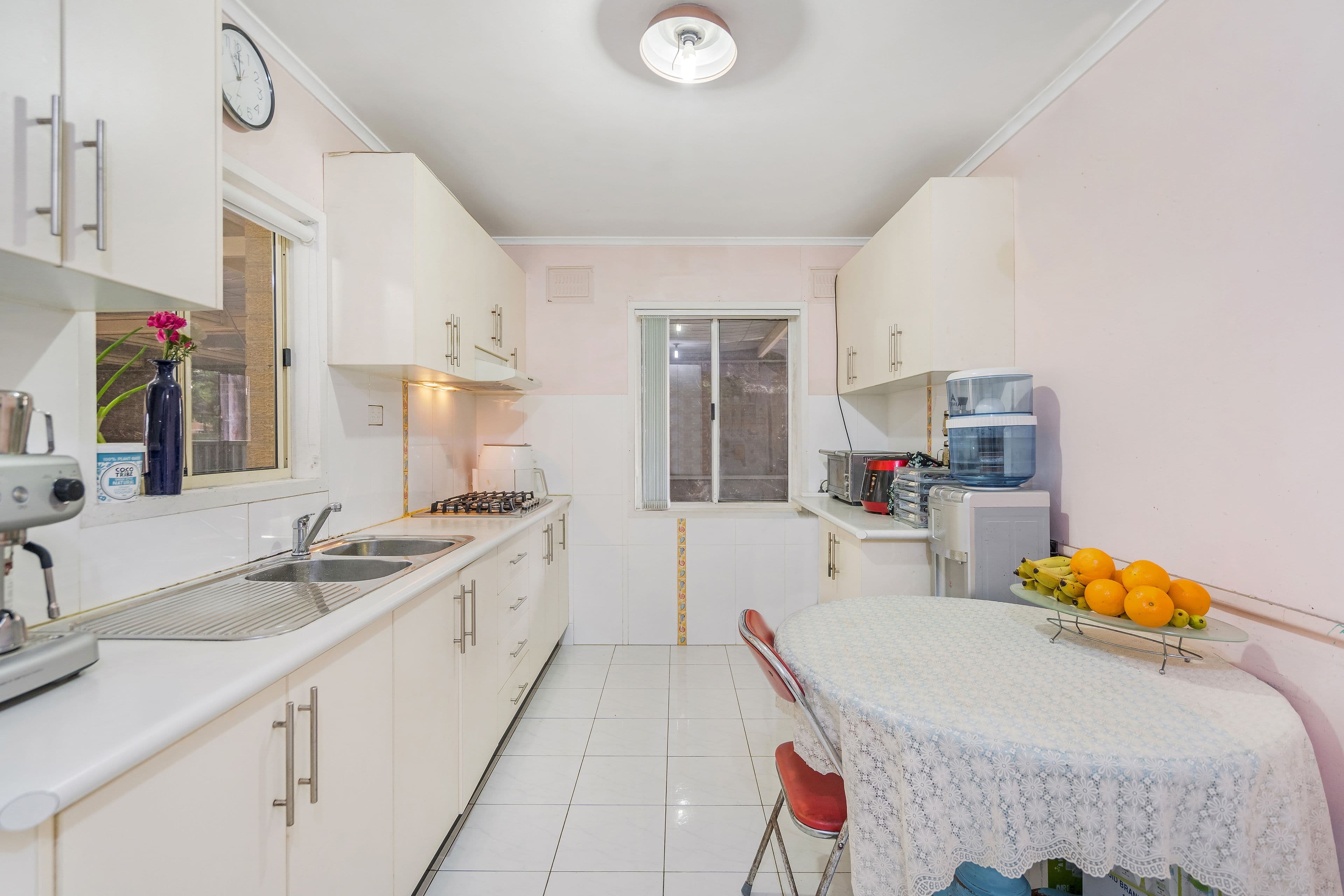 4 Willan Drive, Cartwright NSW 2168, Cartwright - Thumbnail 8