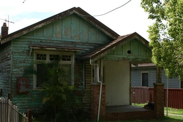 4 Basil Street, MAYFIELD WEST NSW 2304, Mayfield West - Thumbnail 2