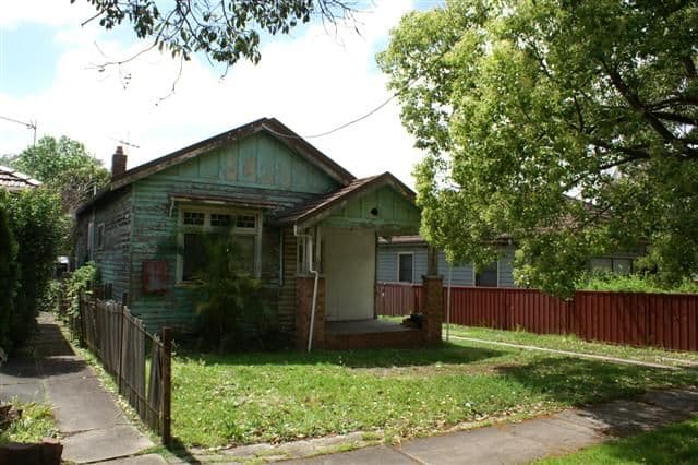 4 Basil Street, MAYFIELD WEST NSW 2304, Mayfield West - Thumbnail 3