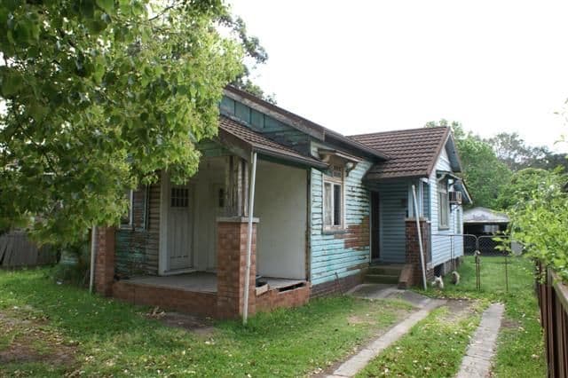 4 Basil Street, MAYFIELD WEST NSW 2304, Mayfield West - Thumbnail 4