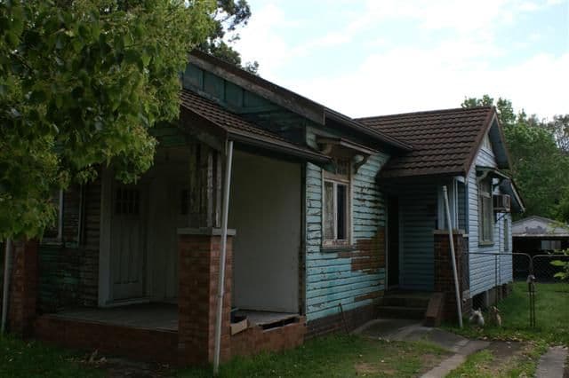 4 Basil Street, MAYFIELD WEST NSW 2304, Mayfield West - Thumbnail 5
