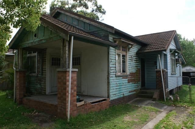 4 Basil Street, MAYFIELD WEST NSW 2304, Mayfield West - Thumbnail 6