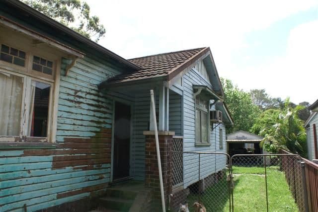 4 Basil Street, MAYFIELD WEST NSW 2304, Mayfield West - Thumbnail 7