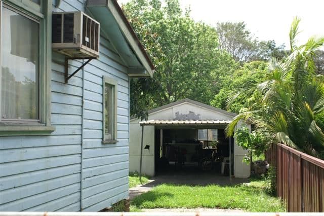 4 Basil Street, MAYFIELD WEST NSW 2304, Mayfield West - Thumbnail 8