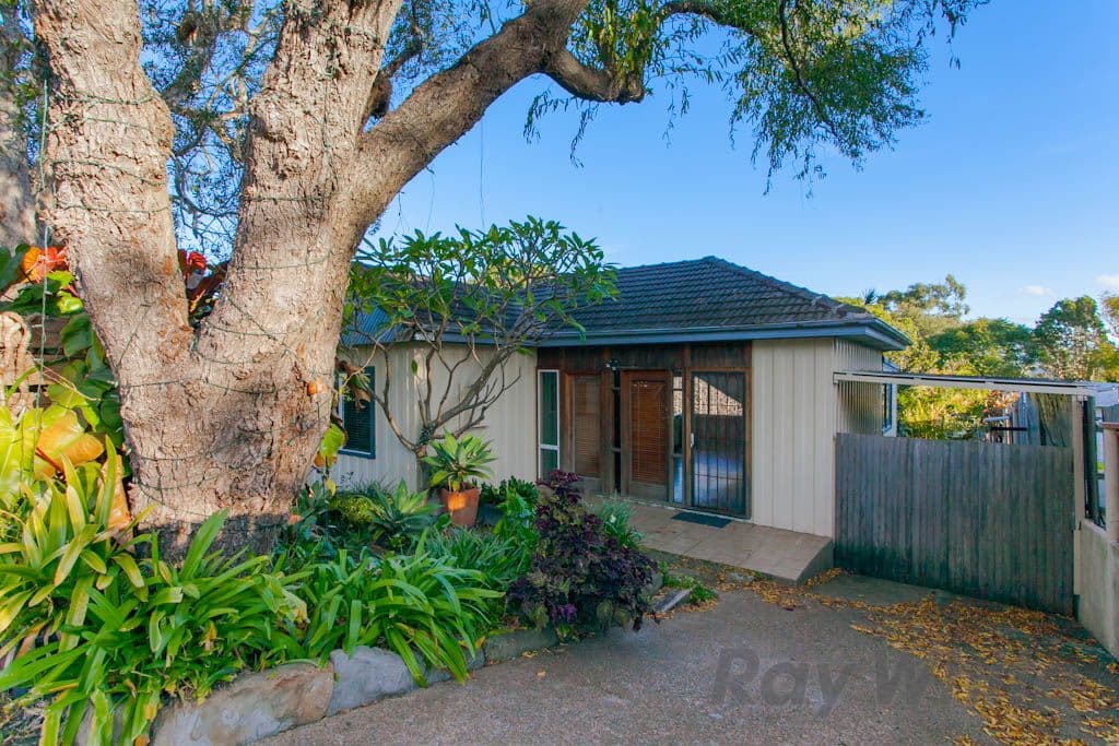 3 Roberts Street, WHITEBRIDGE NSW 2290, Whitebridge - Image 1