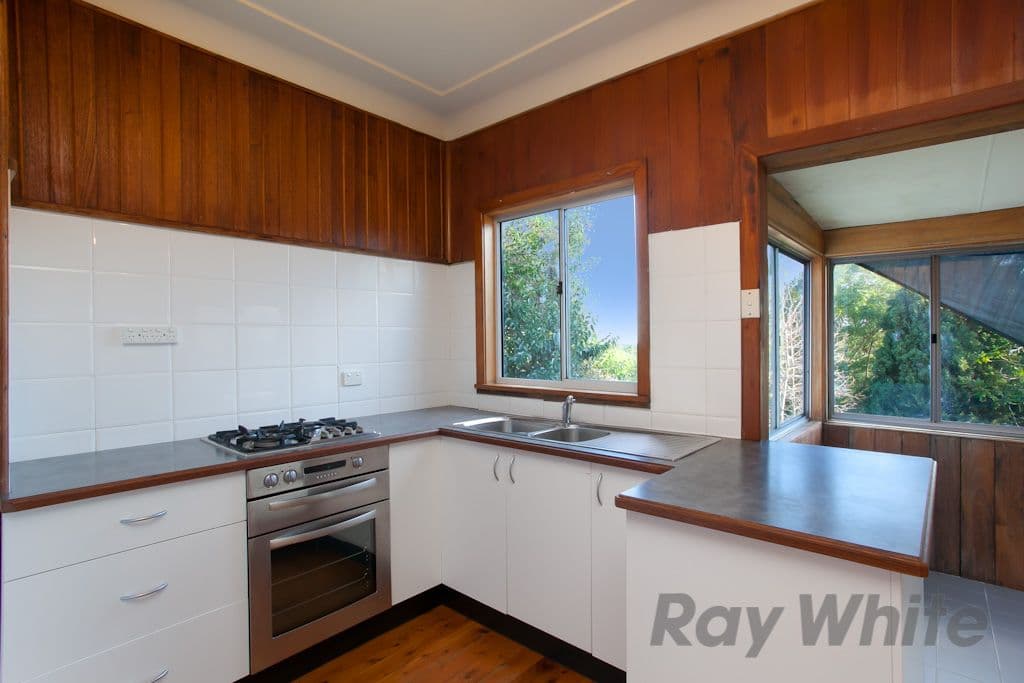 3 Roberts Street, WHITEBRIDGE NSW 2290, Whitebridge - Thumbnail 2