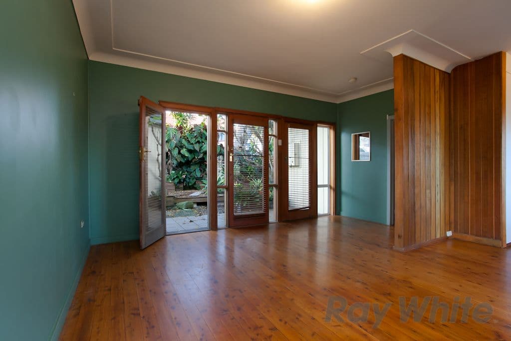 3 Roberts Street, WHITEBRIDGE NSW 2290, Whitebridge - Thumbnail 3