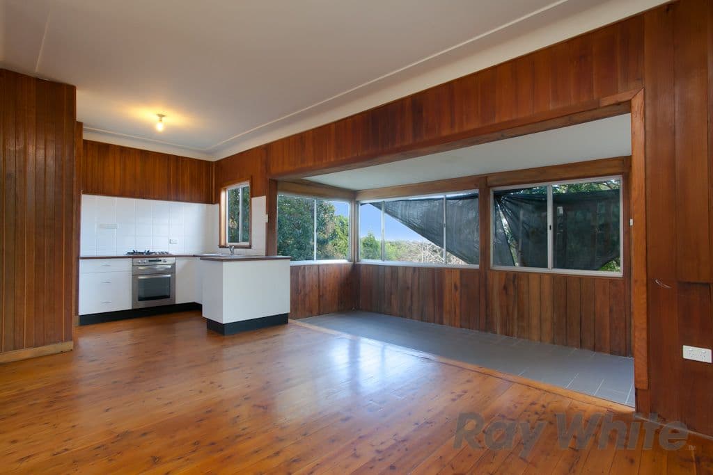 3 Roberts Street, WHITEBRIDGE NSW 2290, Whitebridge - Thumbnail 4