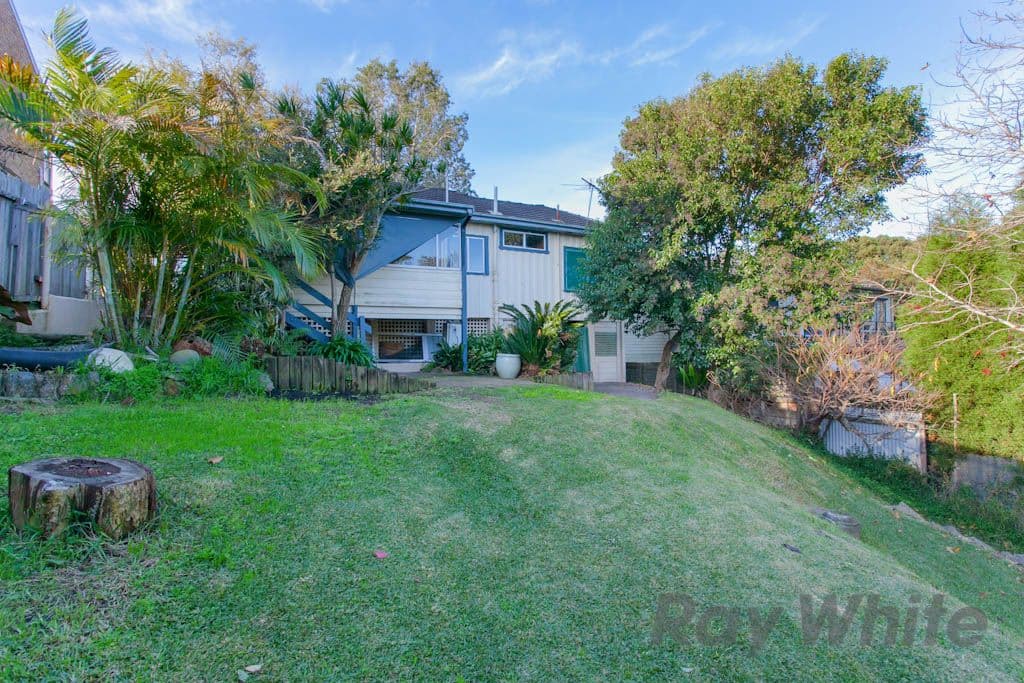 3 Roberts Street, WHITEBRIDGE NSW 2290, Whitebridge - Thumbnail 5