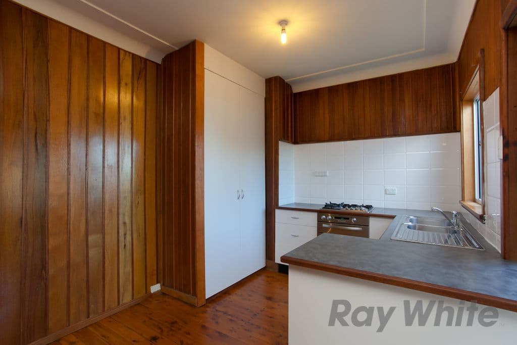 3 Roberts Street, WHITEBRIDGE NSW 2290, Whitebridge - Thumbnail 6