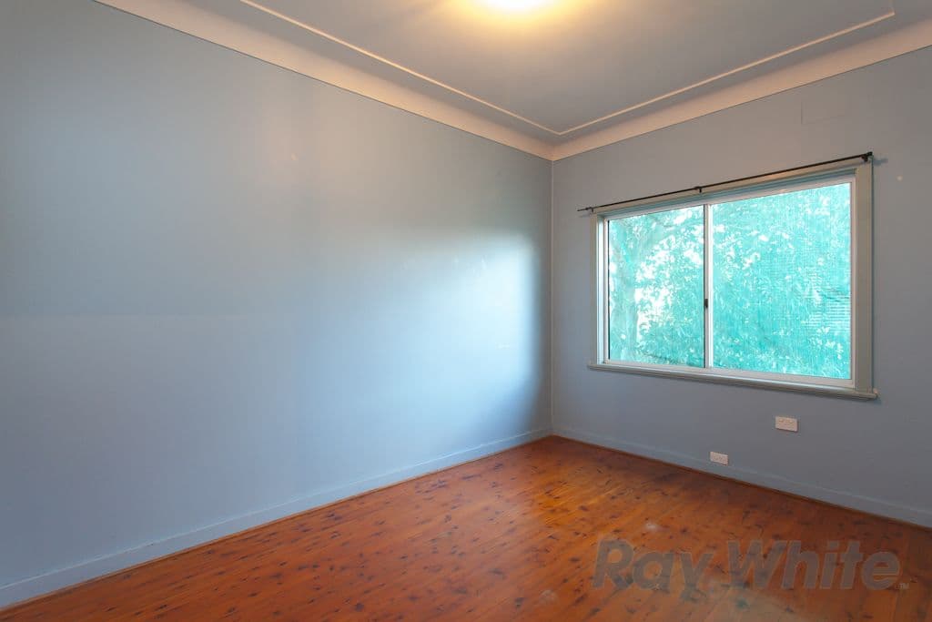3 Roberts Street, WHITEBRIDGE NSW 2290, Whitebridge - Thumbnail 7