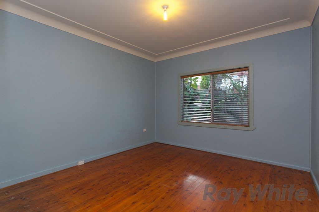 3 Roberts Street, WHITEBRIDGE NSW 2290, Whitebridge - Thumbnail 8