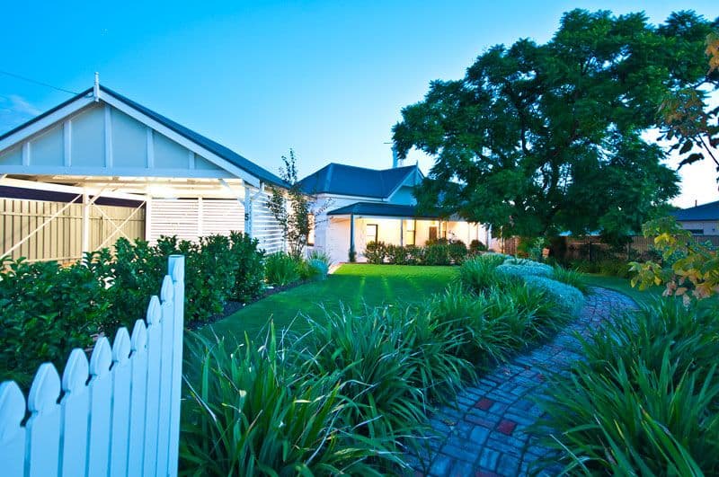 5 Cross Street, LOCKLEYS SA 5032, Lockleys - Image 1