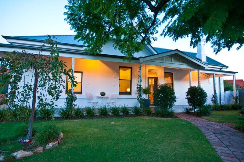 5 Cross Street, LOCKLEYS SA 5032, Lockleys - Thumbnail 2