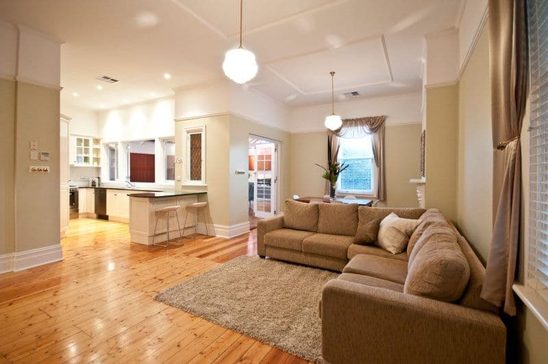 5 Cross Street, LOCKLEYS SA 5032, Lockleys - Thumbnail 3