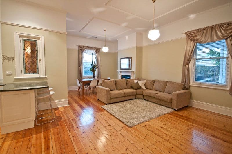 5 Cross Street, LOCKLEYS SA 5032, Lockleys - Thumbnail 4