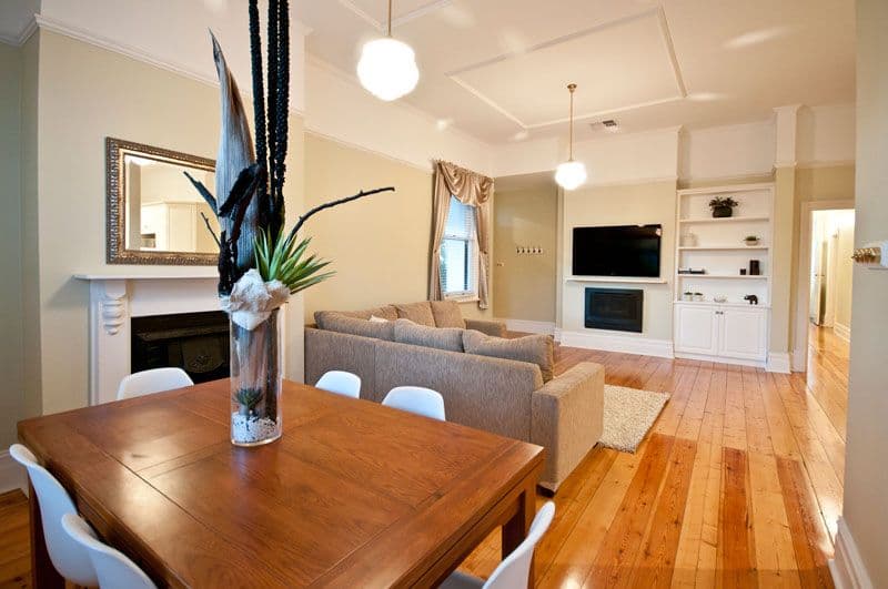 5 Cross Street, LOCKLEYS SA 5032, Lockleys - Thumbnail 5