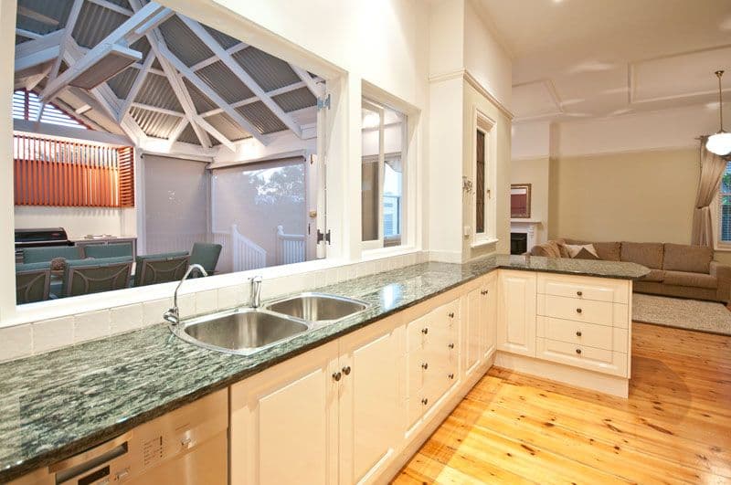 5 Cross Street, LOCKLEYS SA 5032, Lockleys - Thumbnail 6