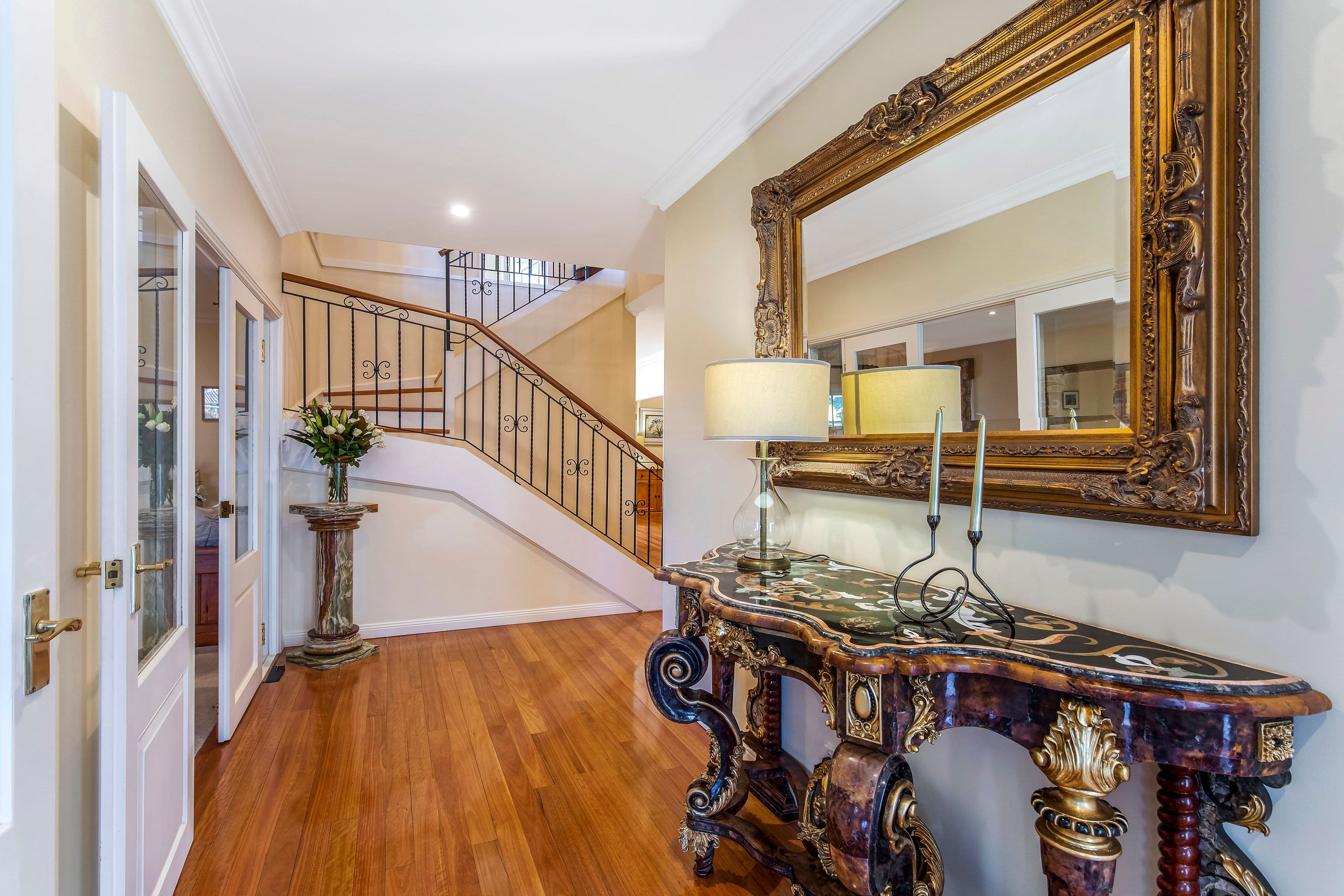 1 Nottingham Close, Terrigal NSW 2260, Terrigal - Image 1