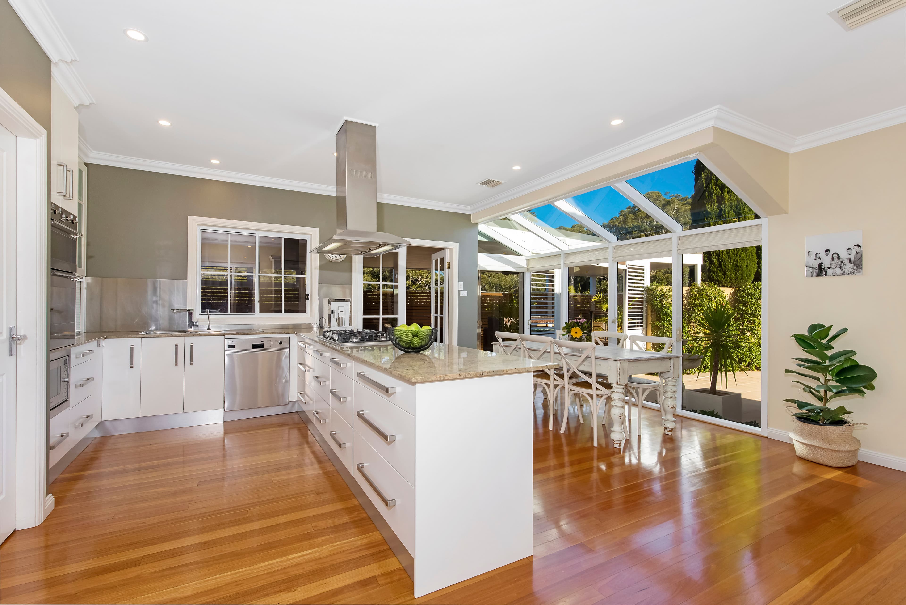 1 Nottingham Close, Terrigal NSW 2260, Terrigal - Thumbnail 2