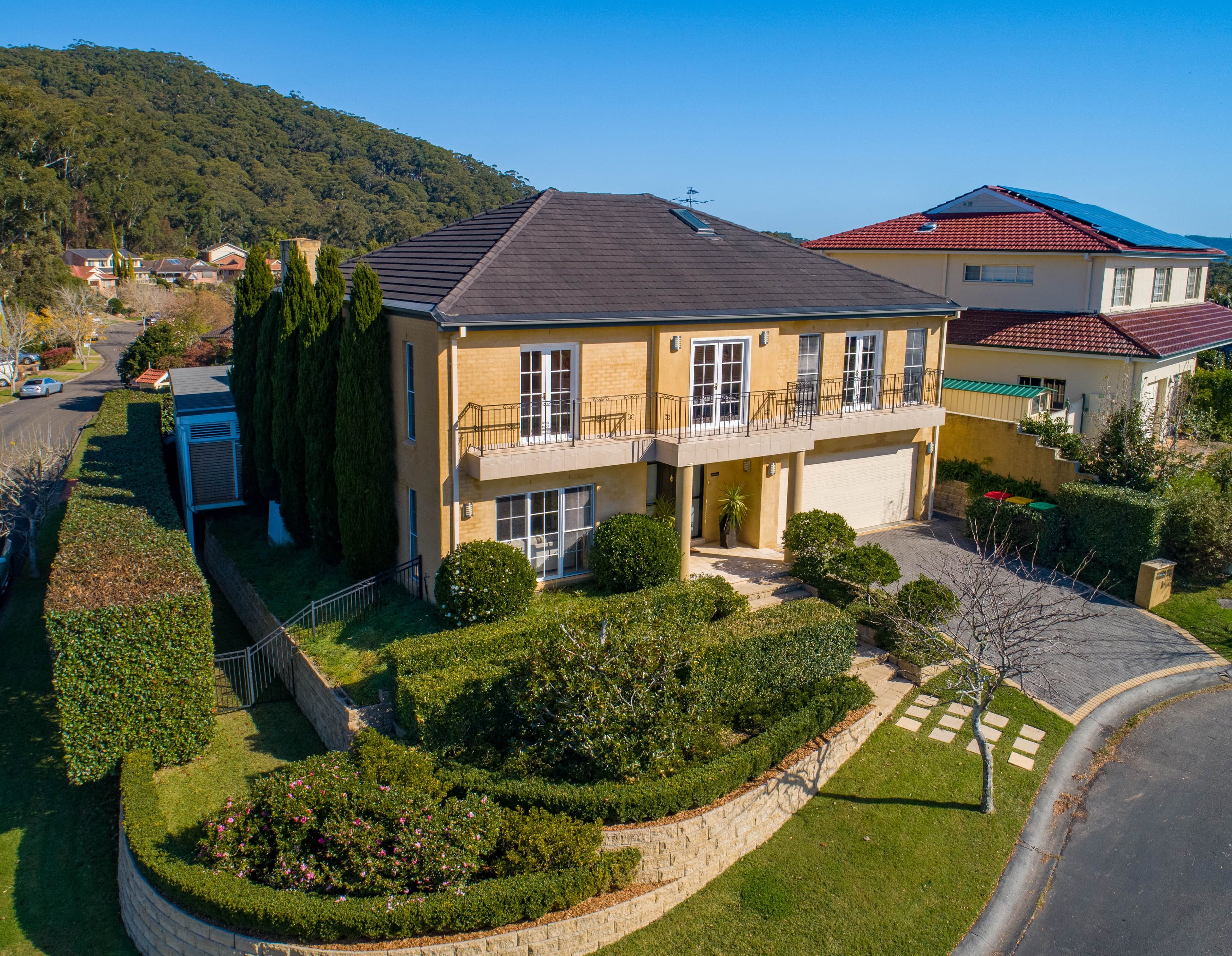 1 Nottingham Close, Terrigal NSW 2260, Terrigal - Thumbnail 3