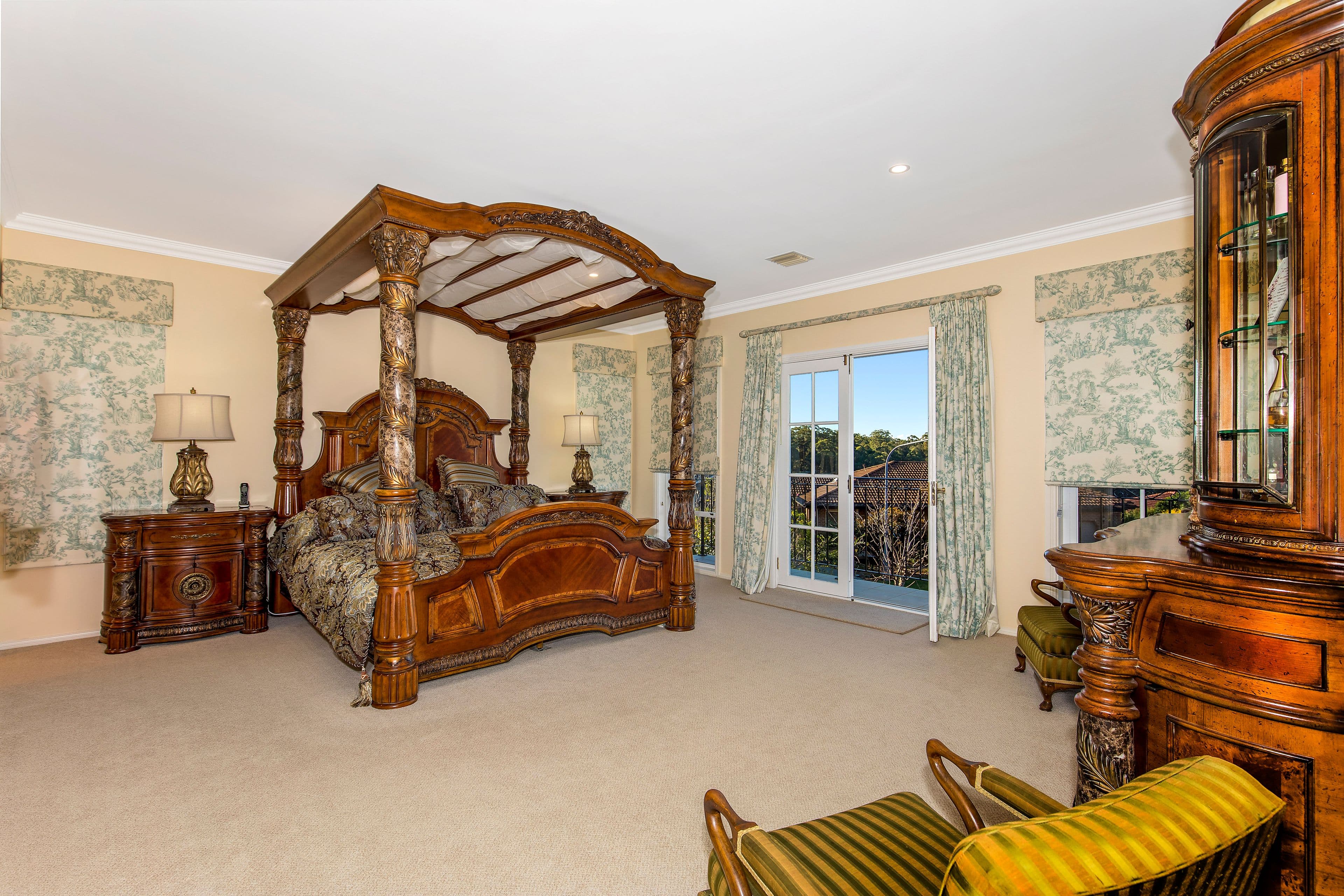 1 Nottingham Close, Terrigal NSW 2260, Terrigal - Thumbnail 6
