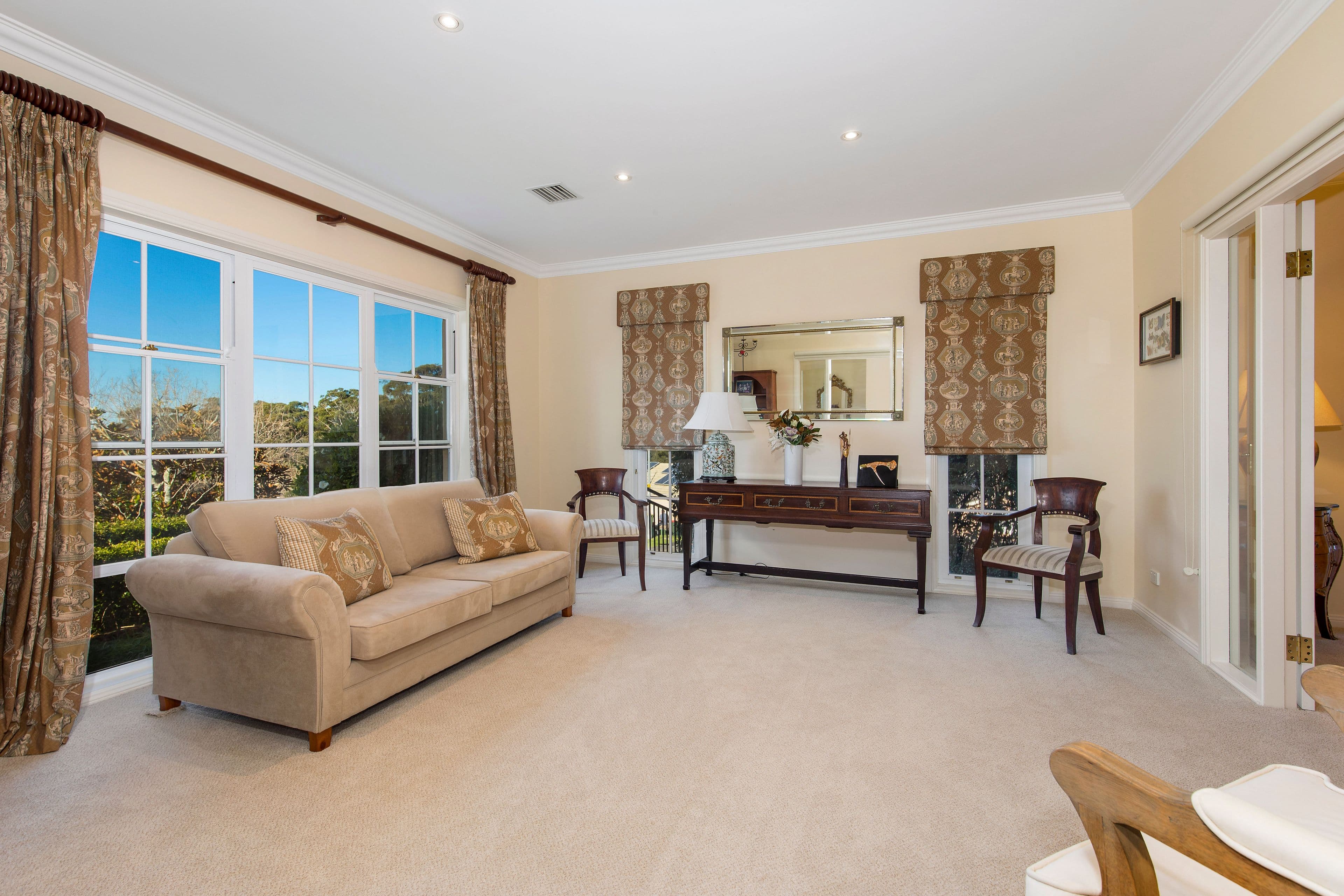 1 Nottingham Close, Terrigal NSW 2260, Terrigal - Thumbnail 7