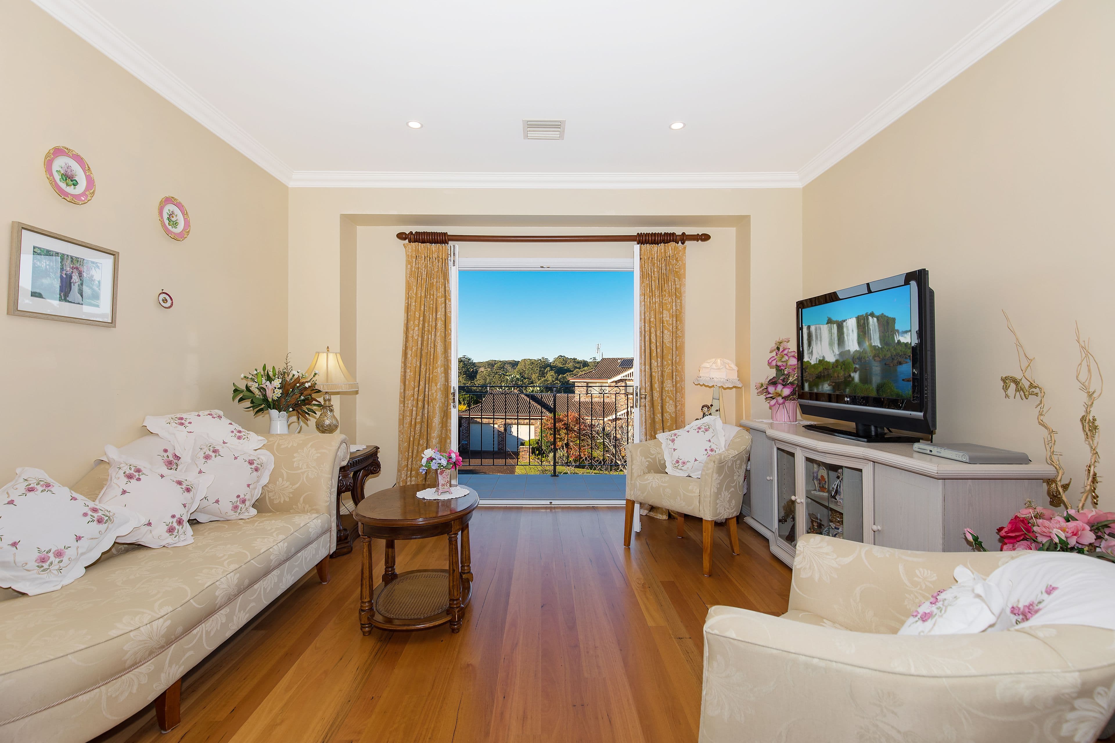 1 Nottingham Close, Terrigal NSW 2260, Terrigal - Thumbnail 8