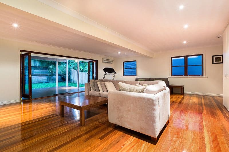43 Rockbourne Terrace, Paddington QLD 4064, Paddington - Thumbnail 3