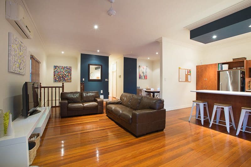 43 Rockbourne Terrace, Paddington QLD 4064, Paddington - Thumbnail 6