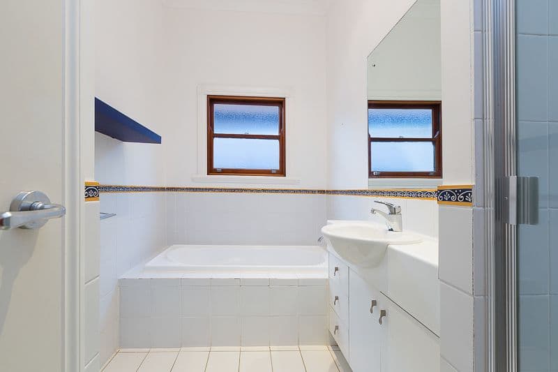 43 Rockbourne Terrace, Paddington QLD 4064, Paddington - Thumbnail 8