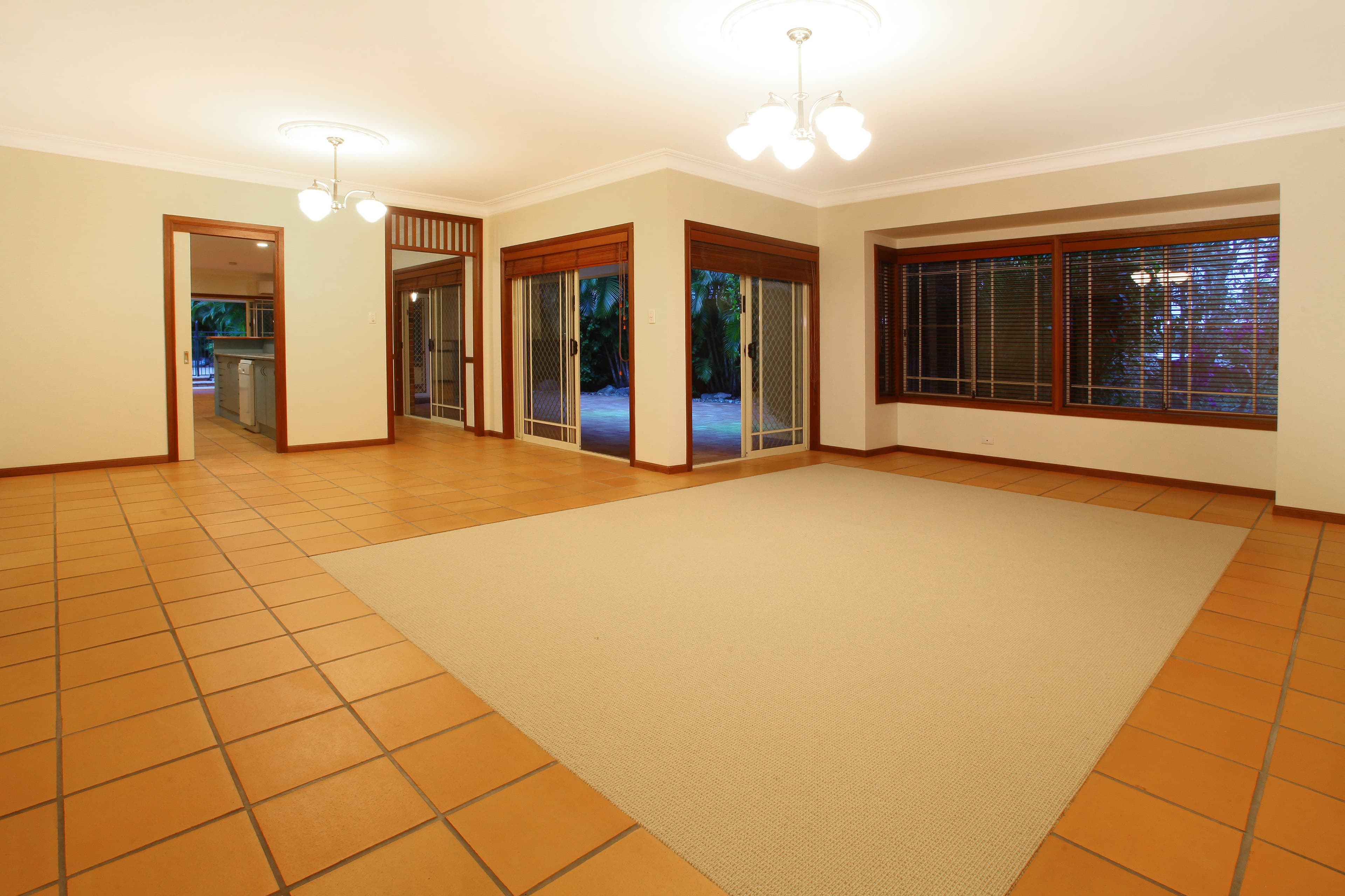 20 Collingwood Avenue, Robina QLD 4226, Robina - Thumbnail 4