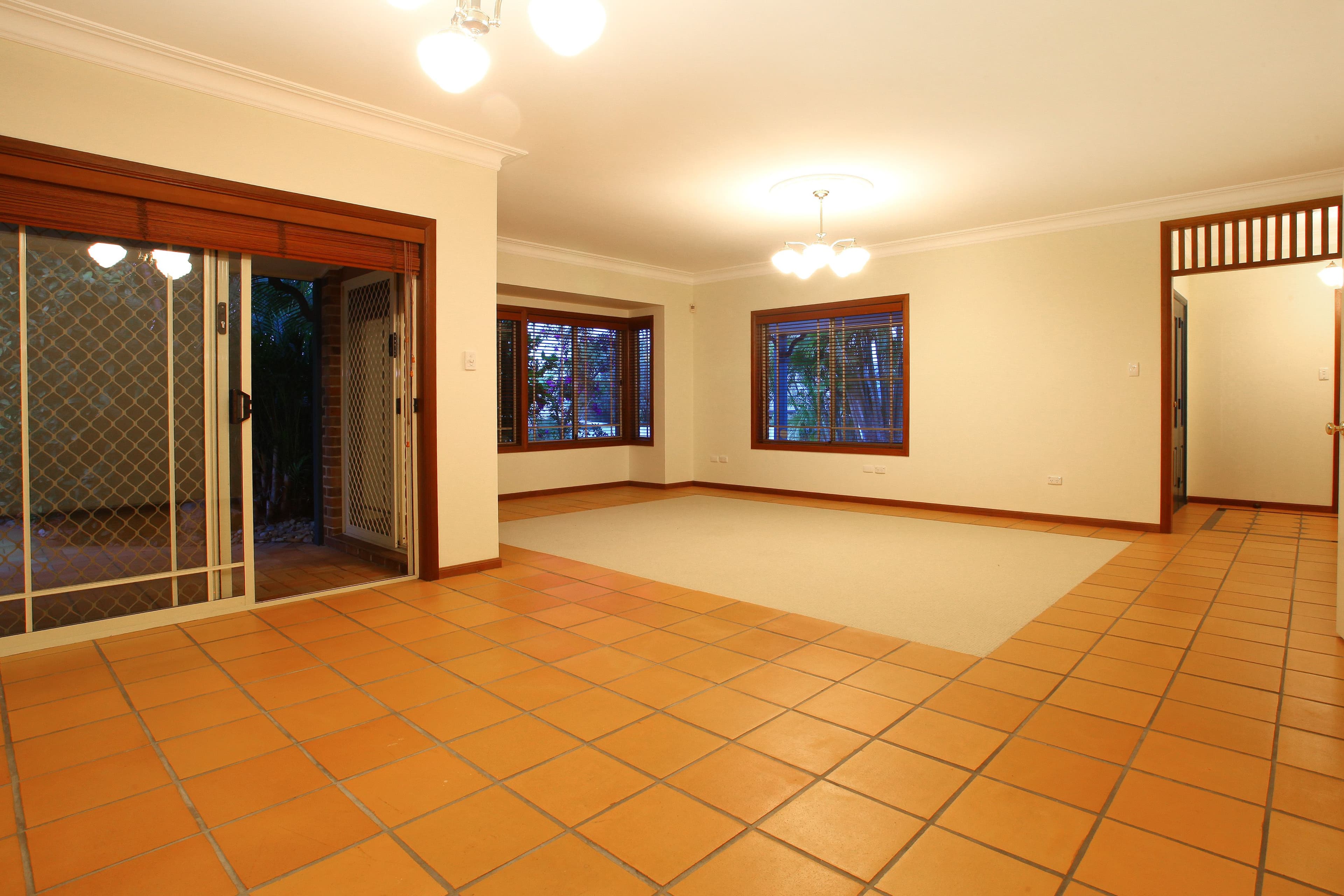 20 Collingwood Avenue, Robina QLD 4226, Robina - Thumbnail 5