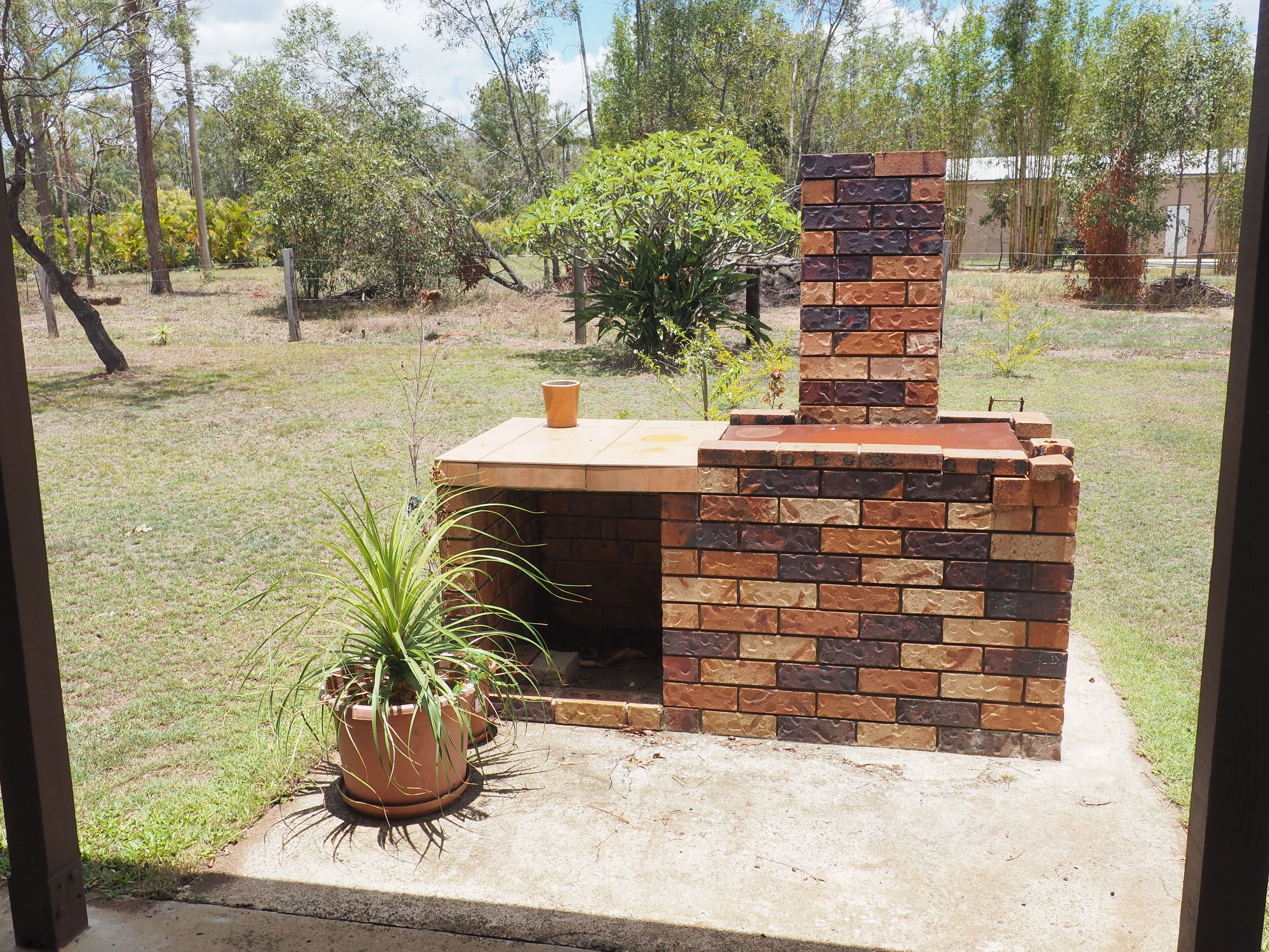 200 Mungar Road, Oakhurst QLD 4650, Oakhurst - Thumbnail 2