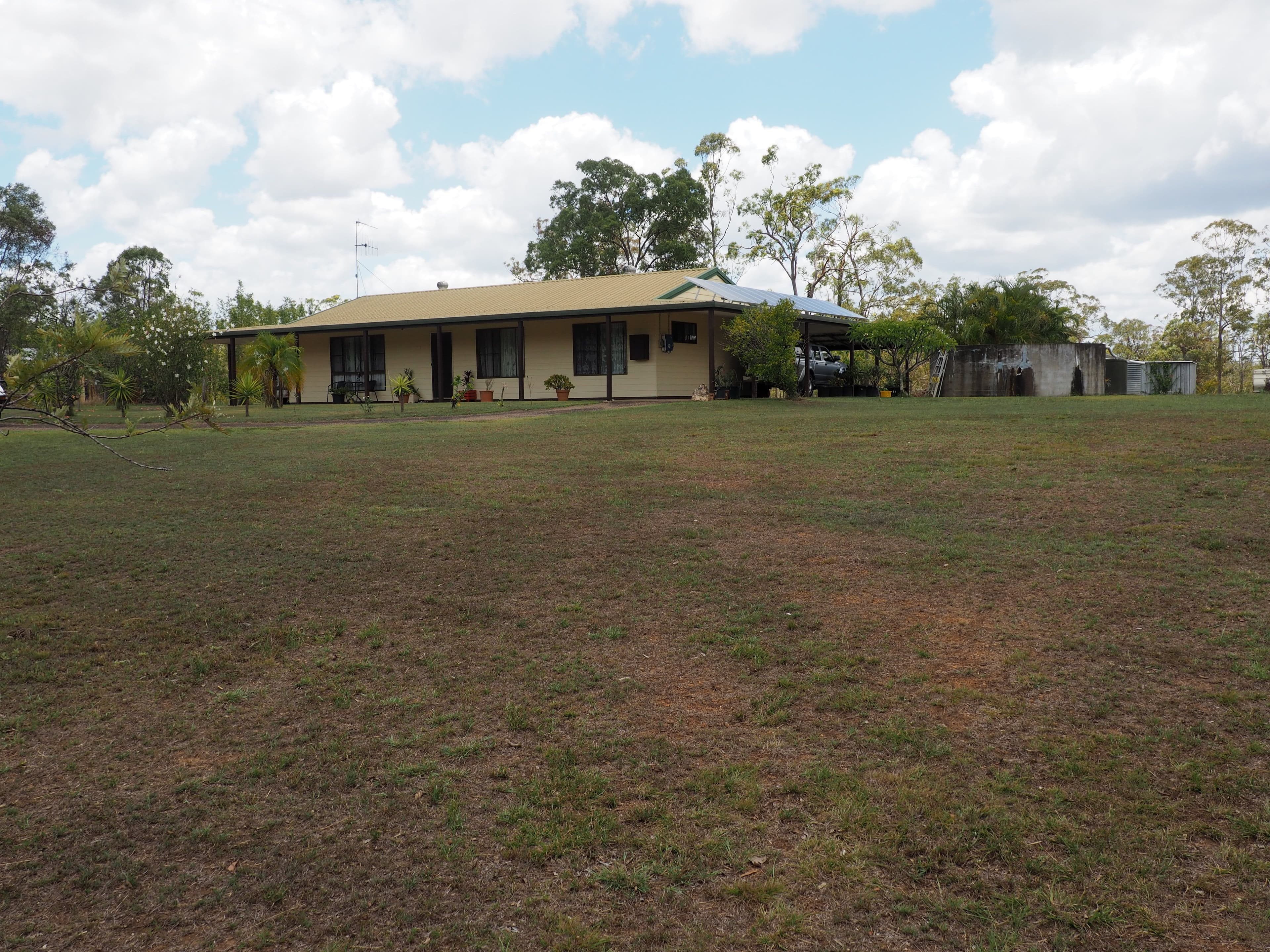 200 Mungar Road, Oakhurst QLD 4650, Oakhurst - Thumbnail 5
