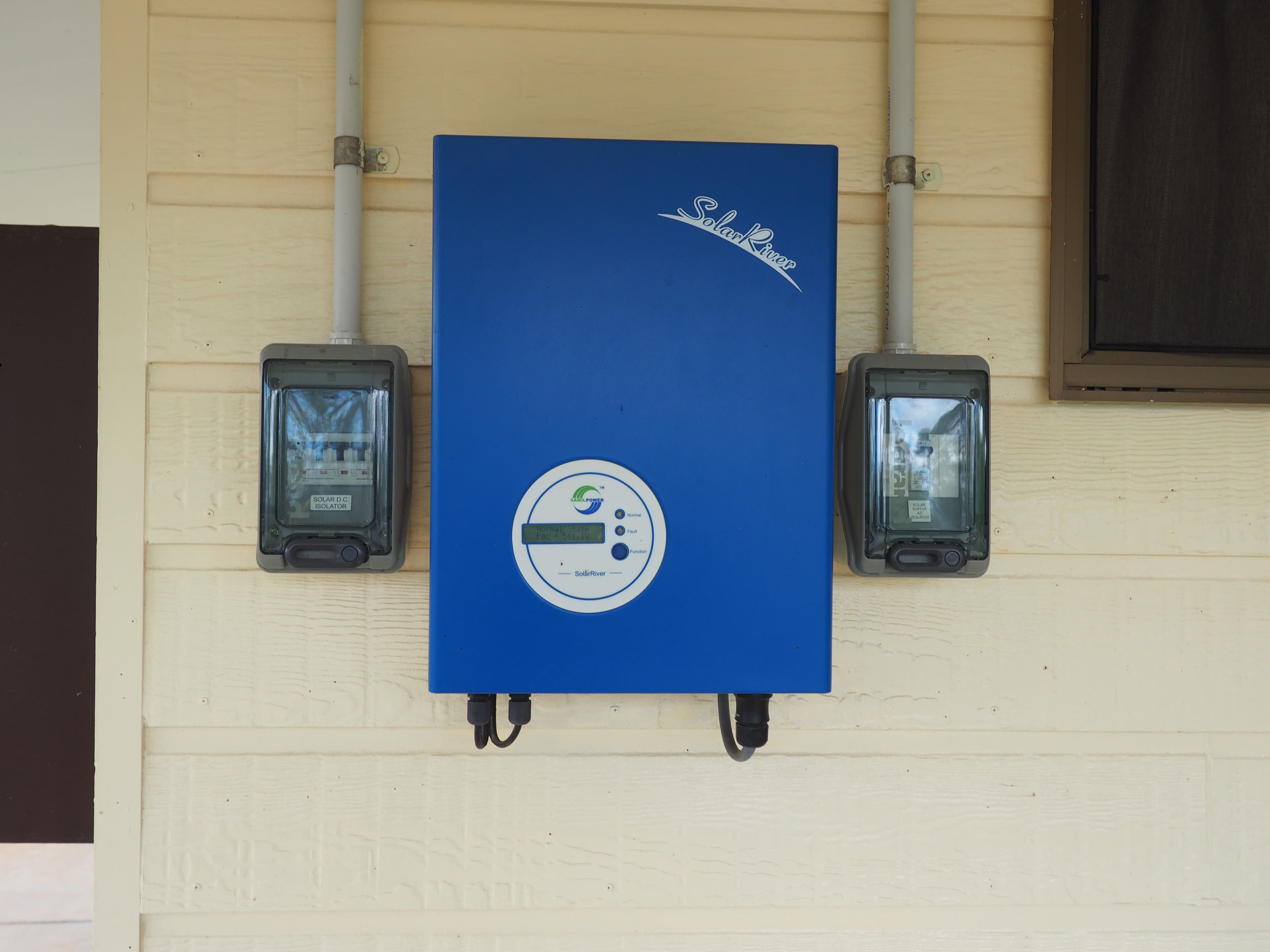 200 Mungar Road, Oakhurst QLD 4650, Oakhurst - Thumbnail 6