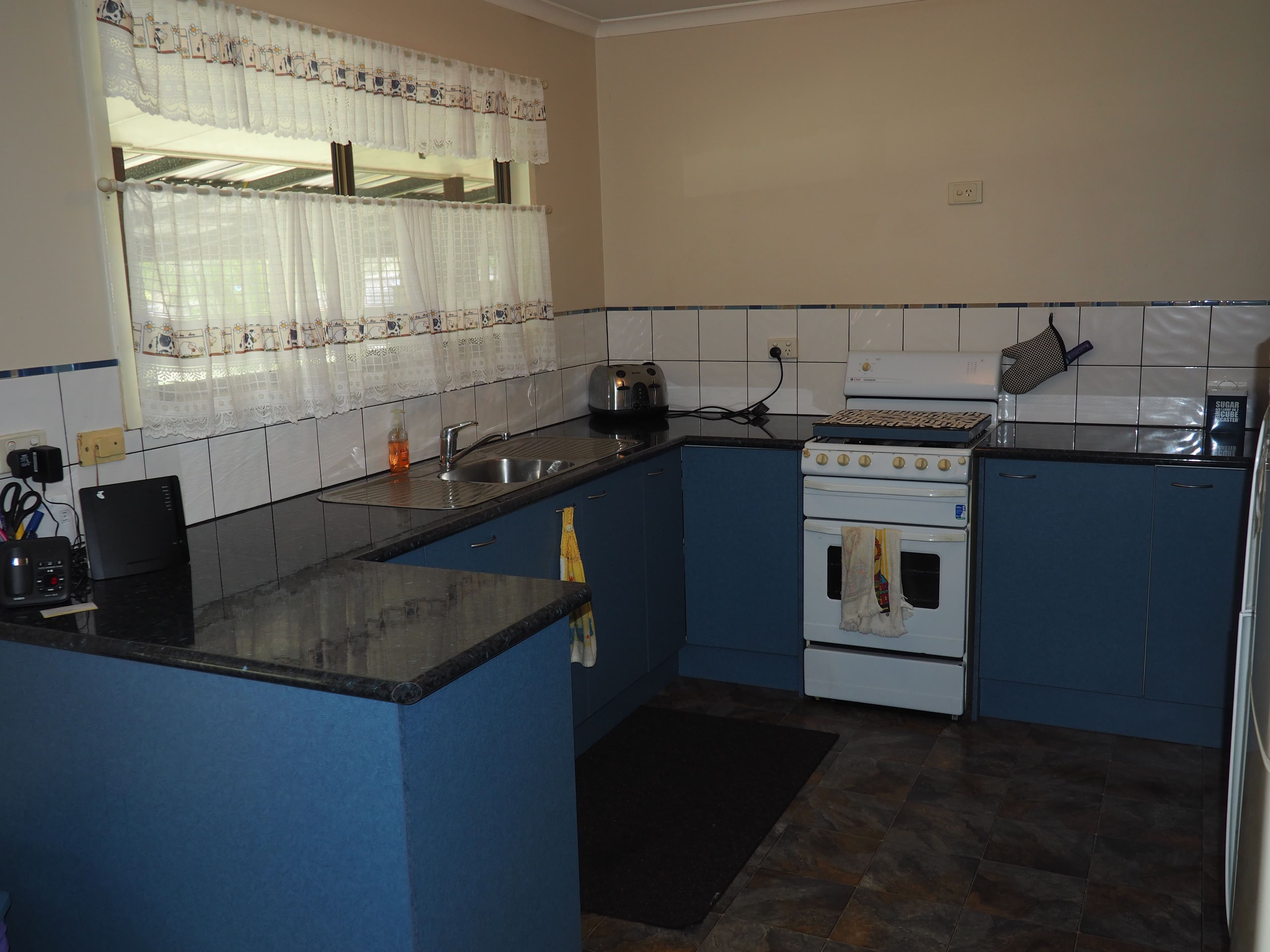 200 Mungar Road, Oakhurst QLD 4650, Oakhurst - Thumbnail 7