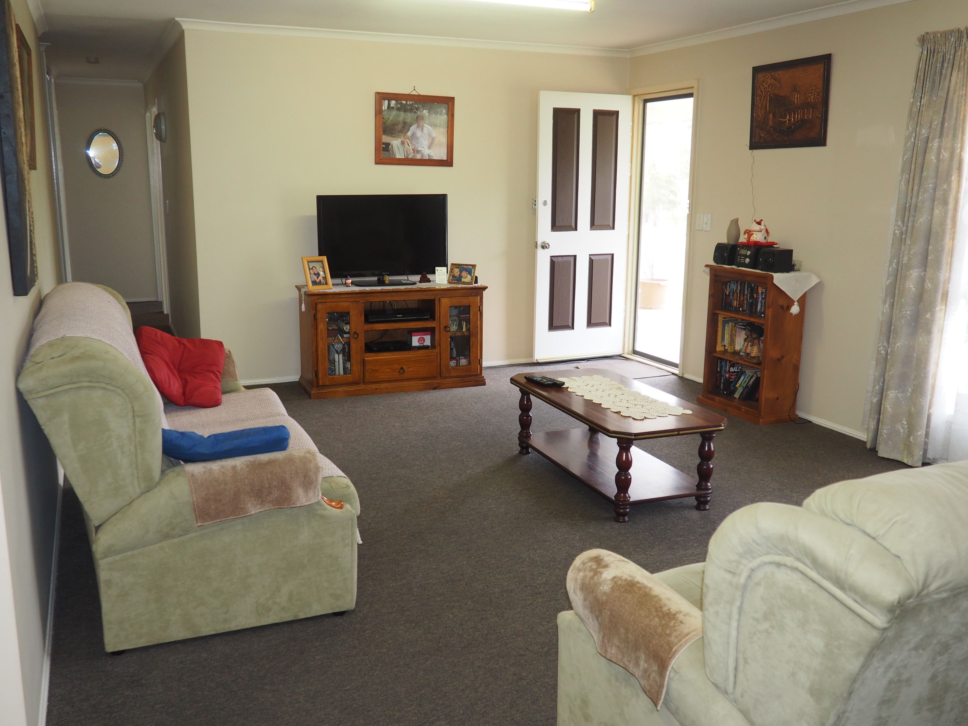 200 Mungar Road, Oakhurst QLD 4650, Oakhurst - Thumbnail 8