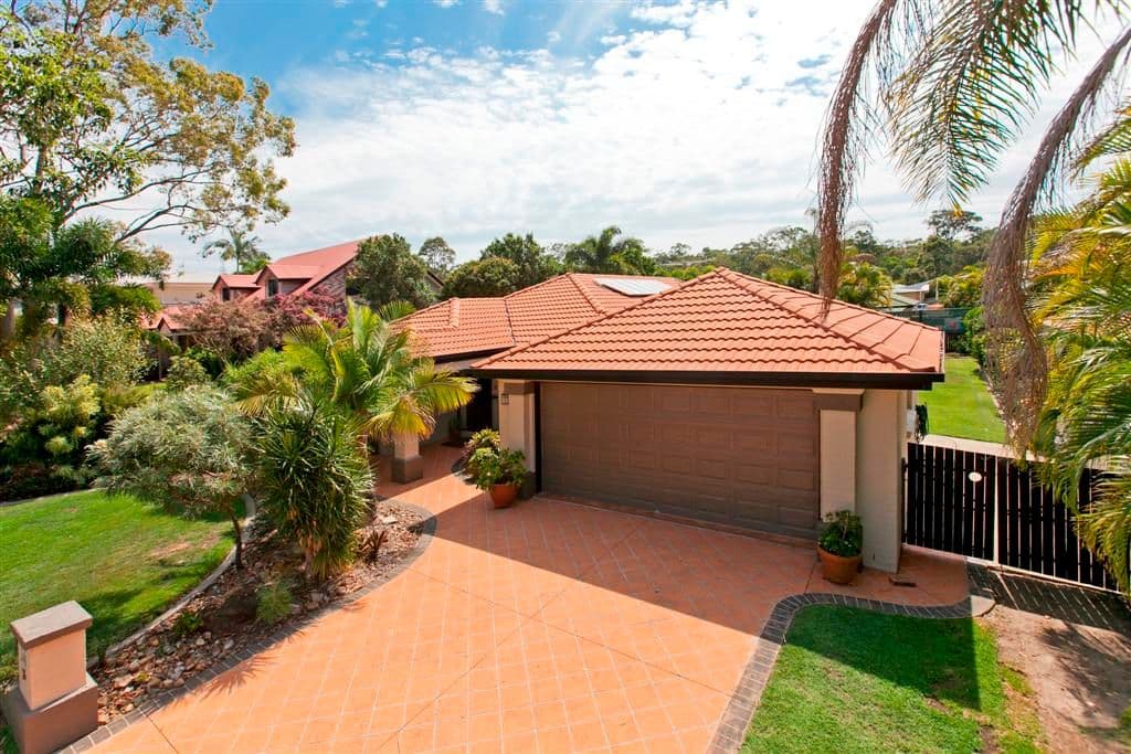 26 Koala Place, CAPALABA QLD 4157, Capalaba - Thumbnail 2