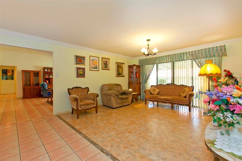 26 Koala Place, CAPALABA QLD 4157, Capalaba - Thumbnail 3