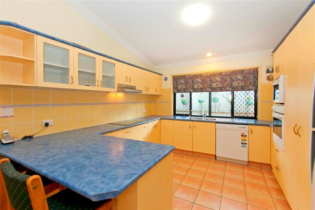 26 Koala Place, CAPALABA QLD 4157, Capalaba - Thumbnail 4