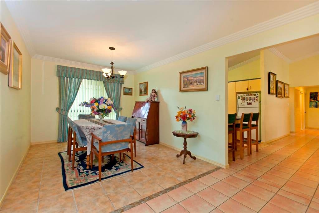 26 Koala Place, CAPALABA QLD 4157, Capalaba - Thumbnail 5
