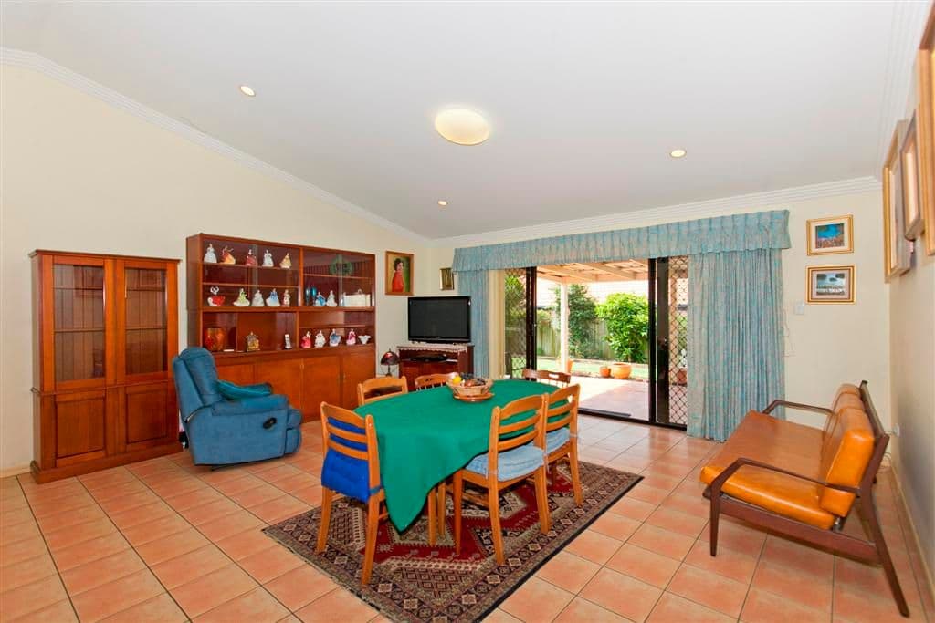 26 Koala Place, CAPALABA QLD 4157, Capalaba - Thumbnail 6