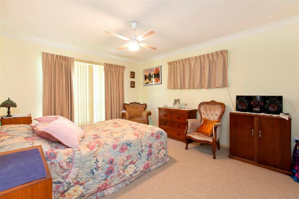 26 Koala Place, CAPALABA QLD 4157, Capalaba - Thumbnail 7