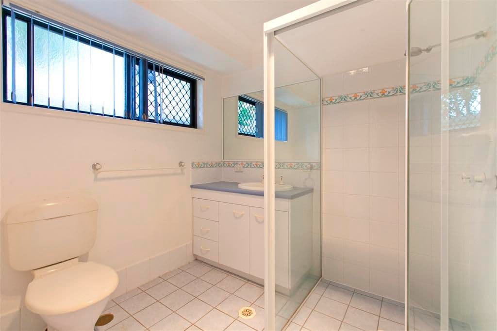 26 Koala Place, CAPALABA QLD 4157, Capalaba - Thumbnail 8