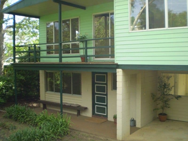 71 Loftus Street, KATOOMBA NSW 2780, Katoomba - Thumbnail 2