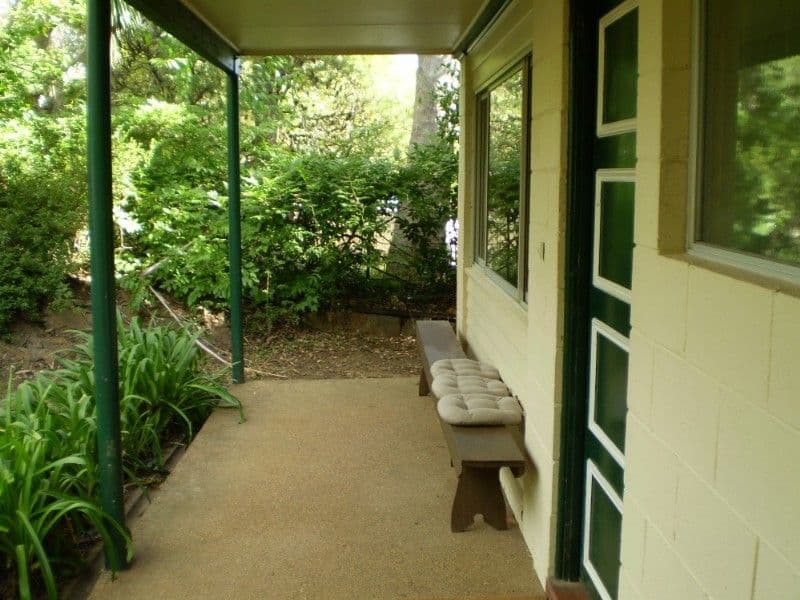 71 Loftus Street, KATOOMBA NSW 2780, Katoomba - Thumbnail 3